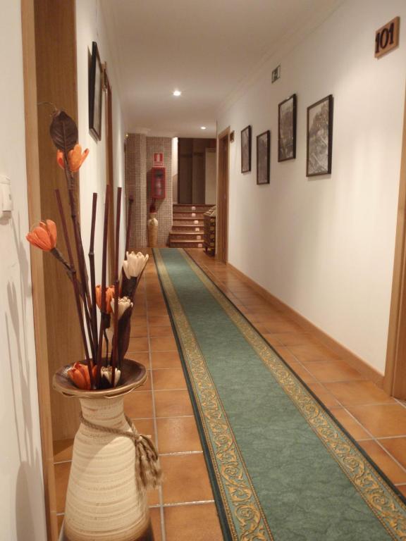 El Rento Alojamiento Rural Κουένκα Δωμάτιο φωτογραφία